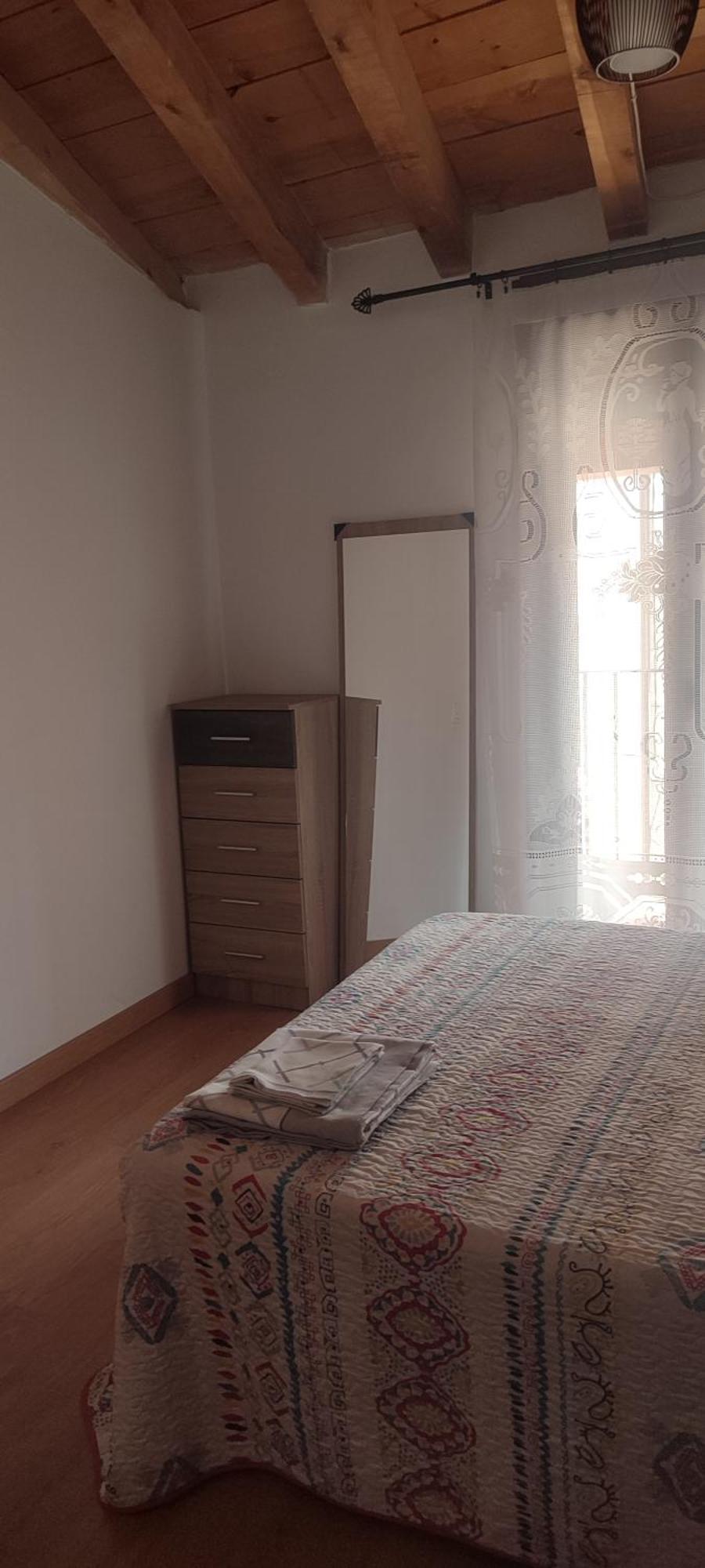 Casa Bergon En Fuentenebro Ribera Del Duero Burgos Luaran gambar